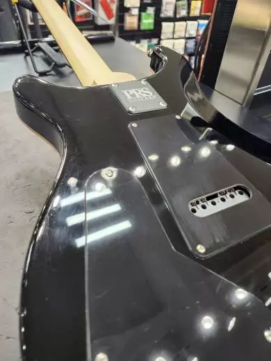 PRS Guitars - 112784::F3: 2